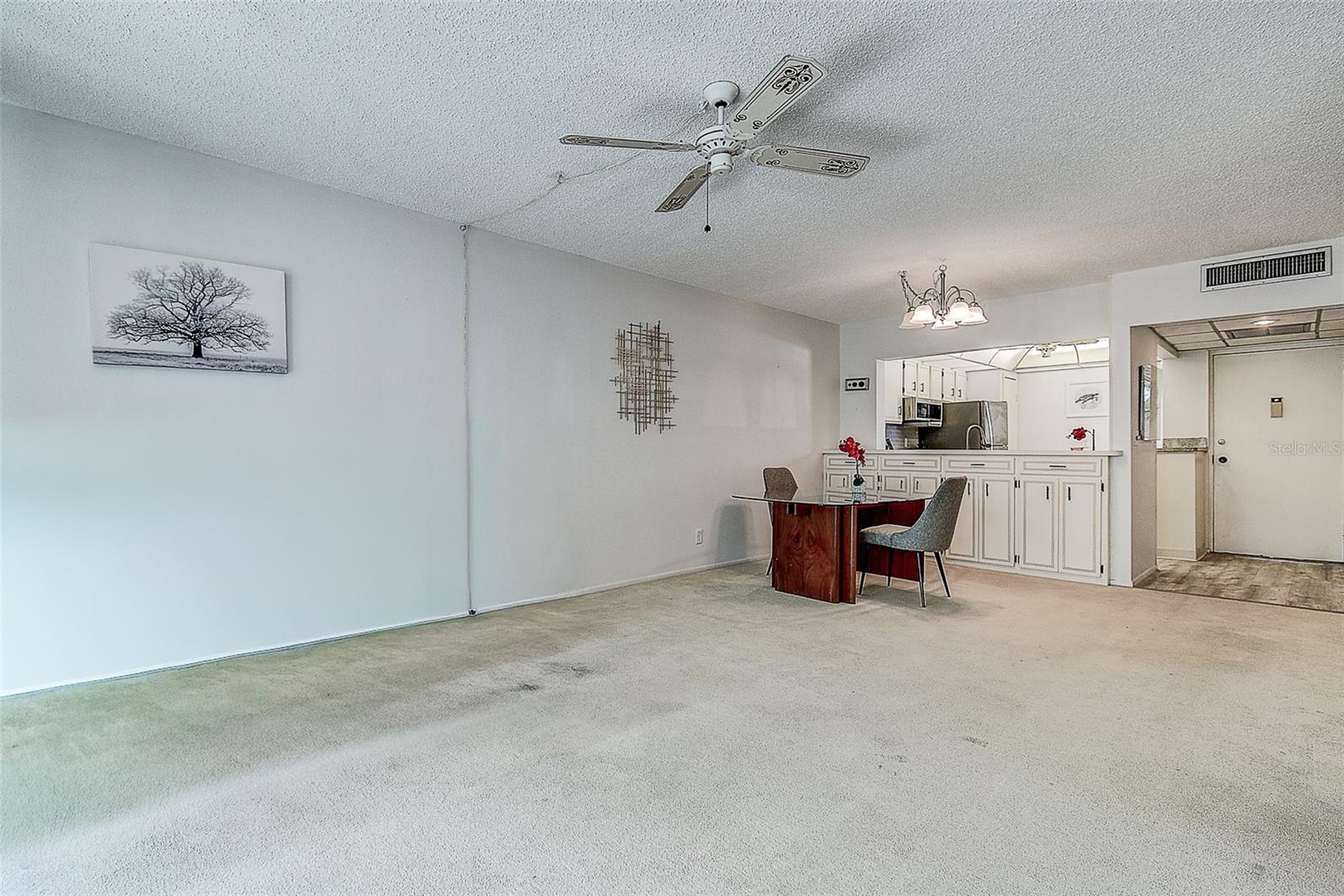 12300 VONN RD #7203 — photo 7