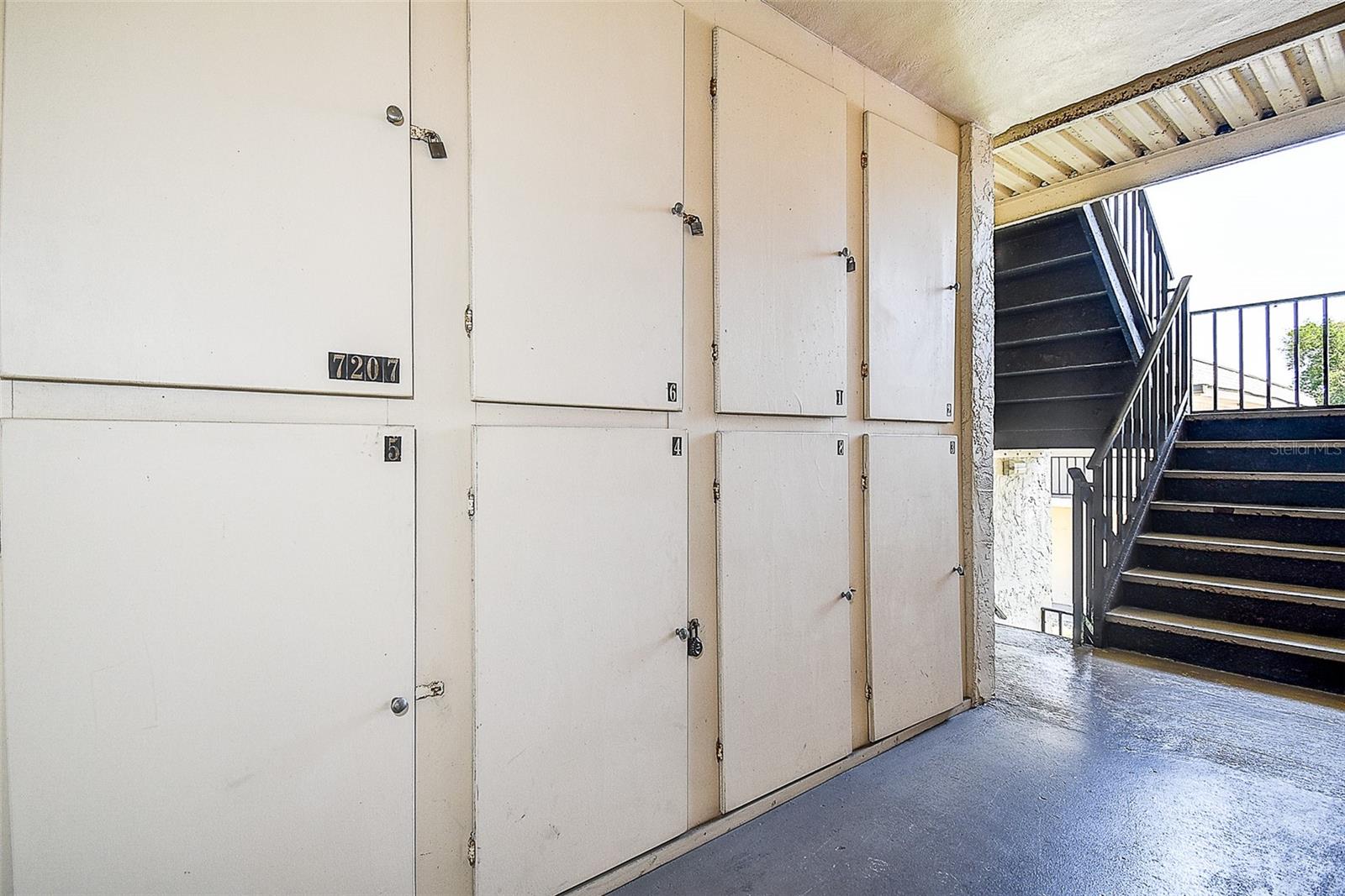 12300 VONN RD #7203 — photo 33