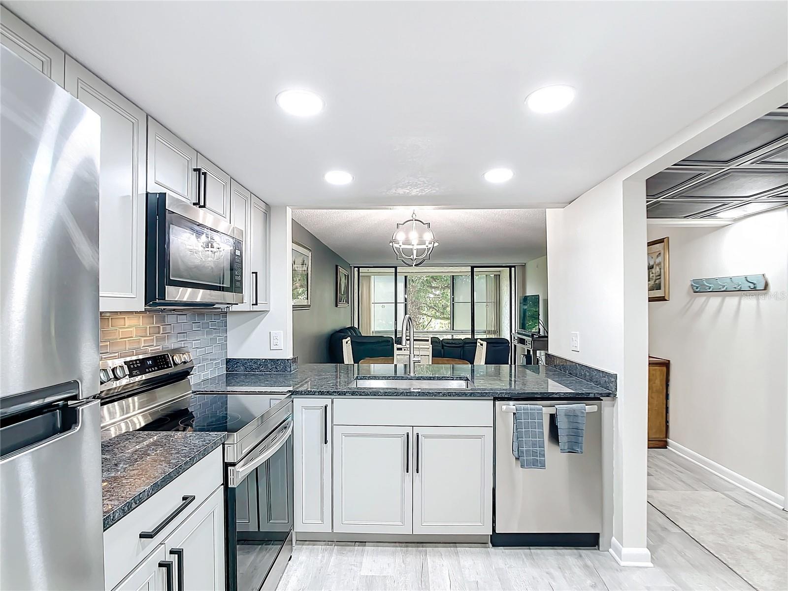 14130 ROSEMARY LN #3215 — photo 34