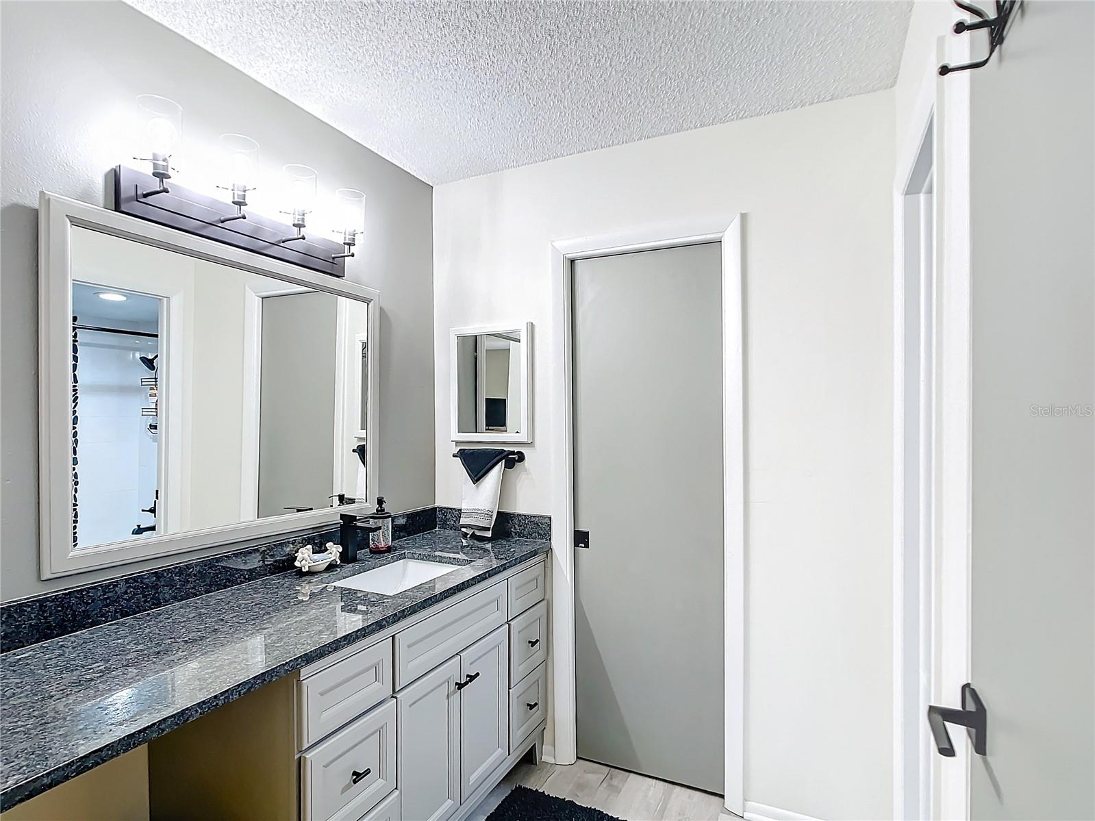 14130 ROSEMARY LN #3215 — photo 11