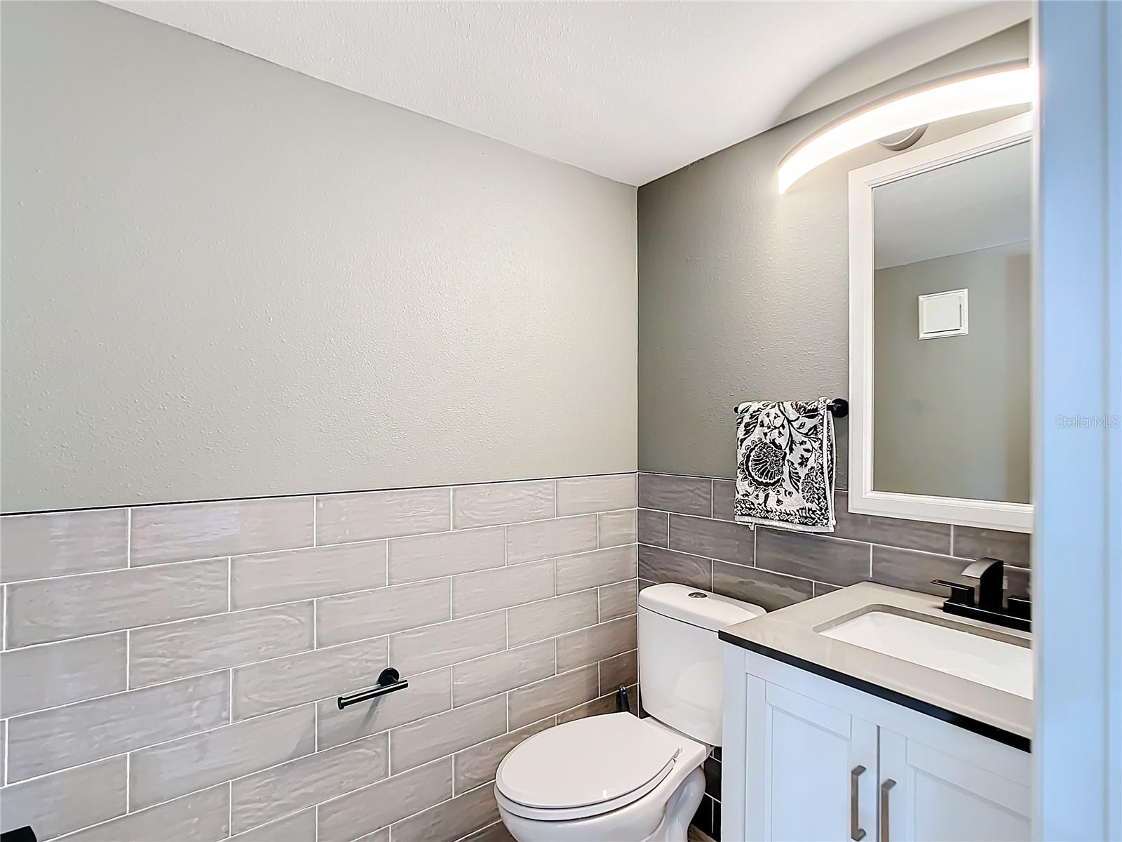 14130 ROSEMARY LN #3215 — photo 17