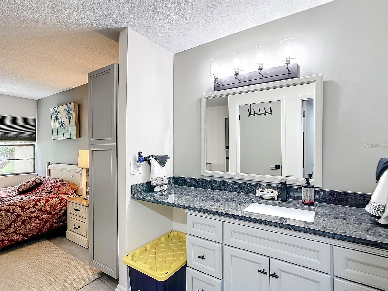 14130 ROSEMARY LN #3215 — photo 13
