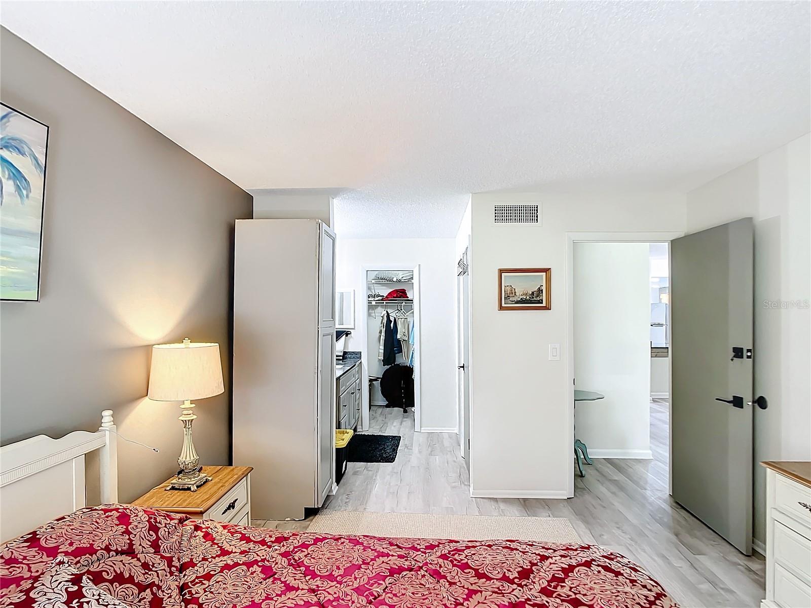 14130 ROSEMARY LN #3215 — photo 9