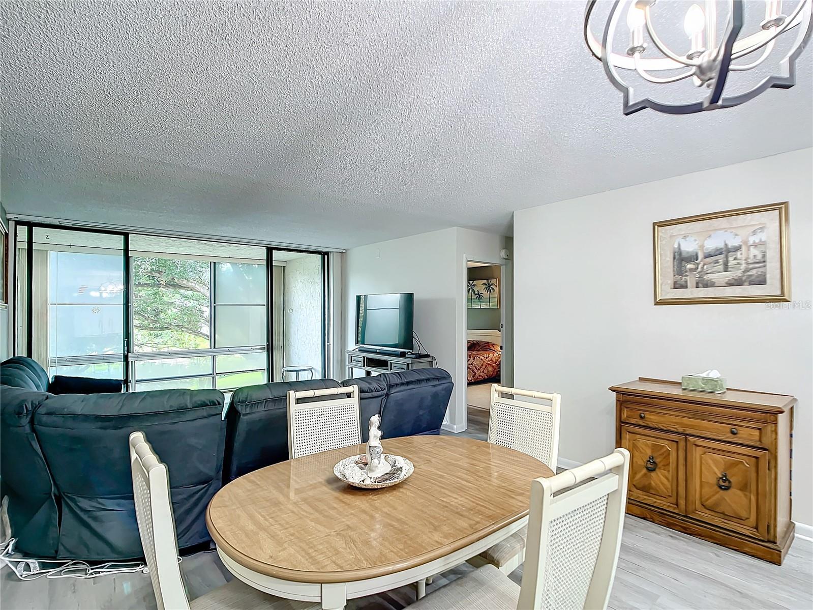 14130 ROSEMARY LN #3215 — photo 40