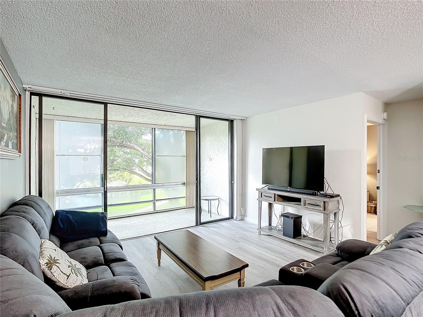 14130 ROSEMARY LN #3215 — photo 5