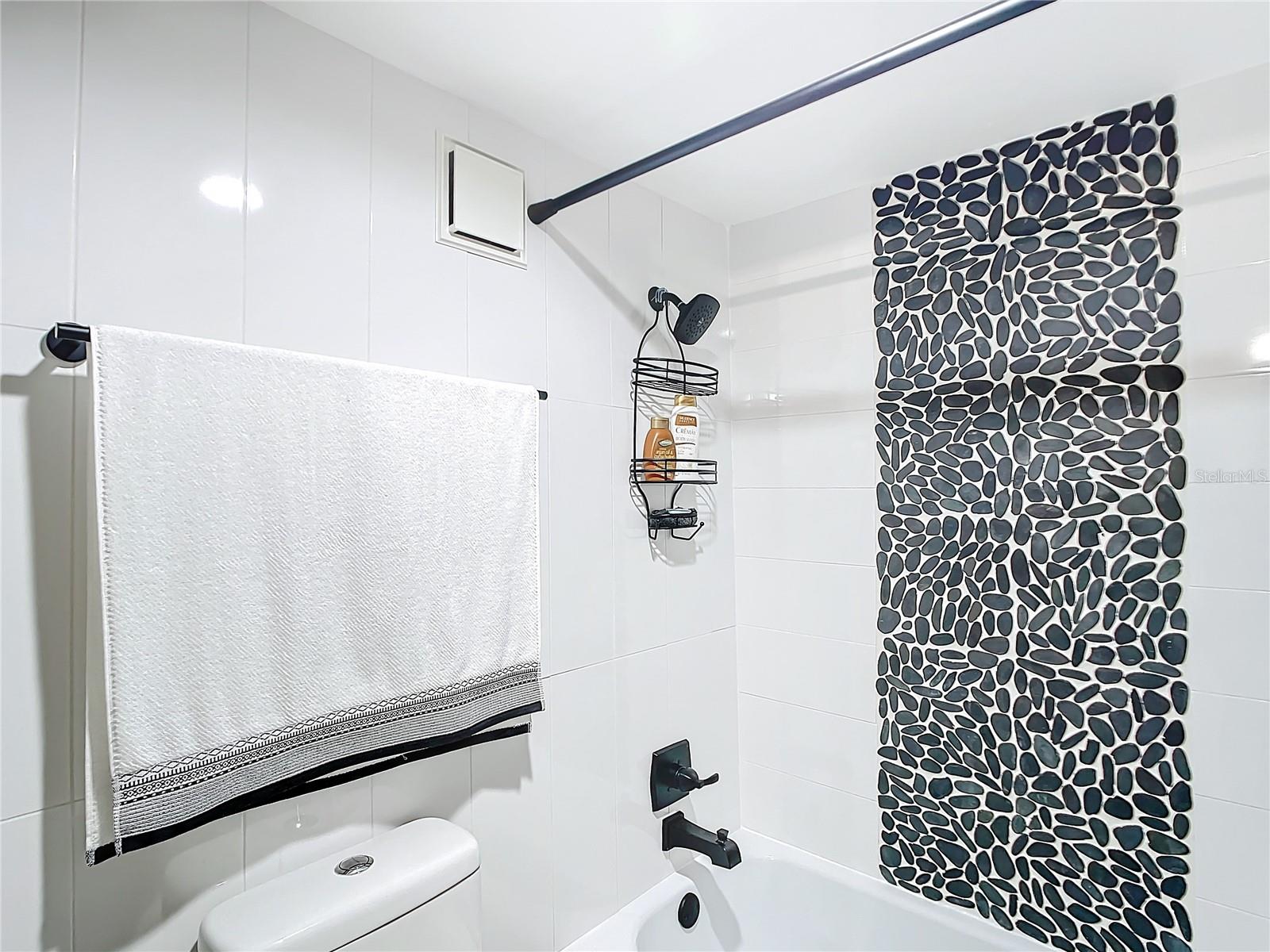 14130 ROSEMARY LN #3215 — photo 14