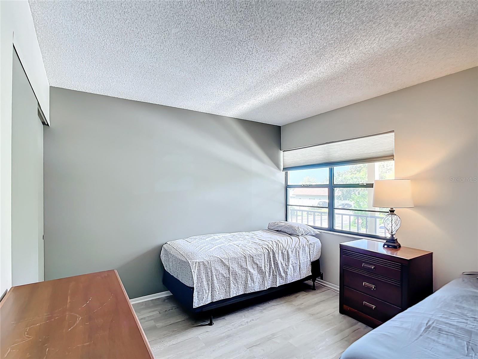 14130 ROSEMARY LN #3215 — photo 16