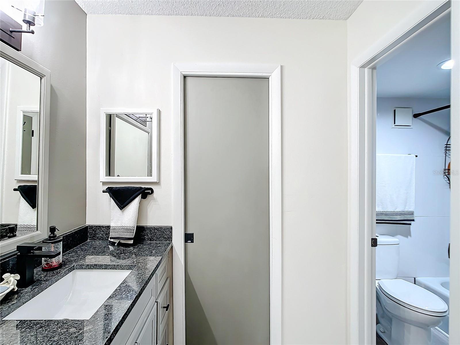 14130 ROSEMARY LN #3215 — photo 12