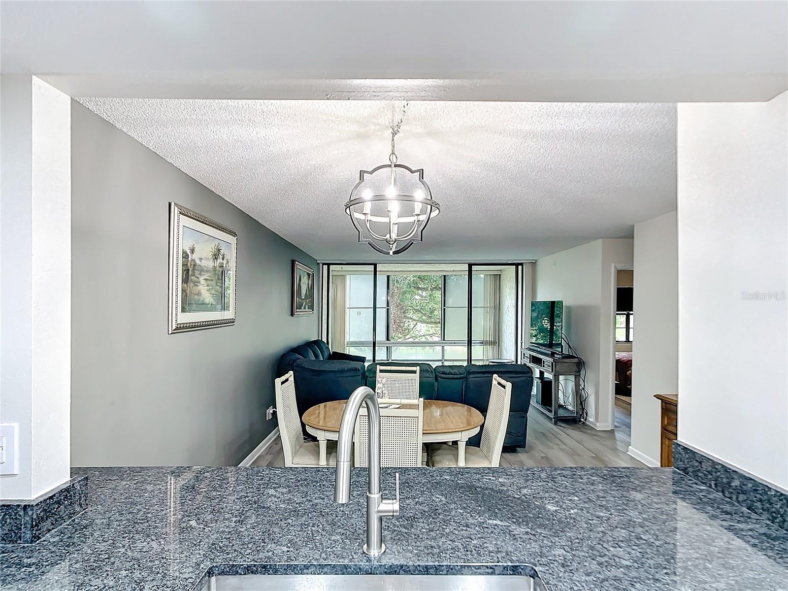 14130 ROSEMARY LN #3215 — photo 36