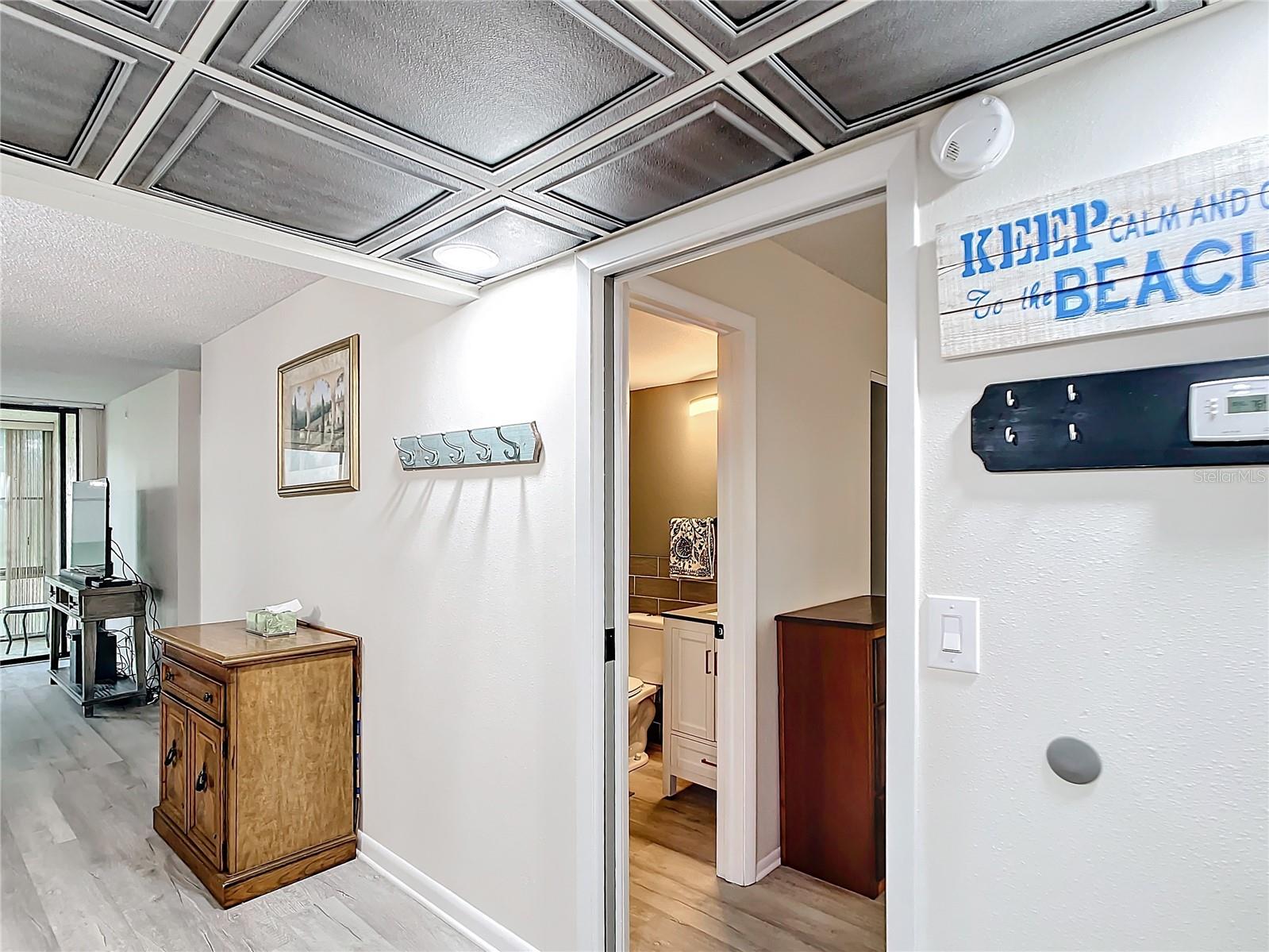 14130 ROSEMARY LN #3215 — photo 37
