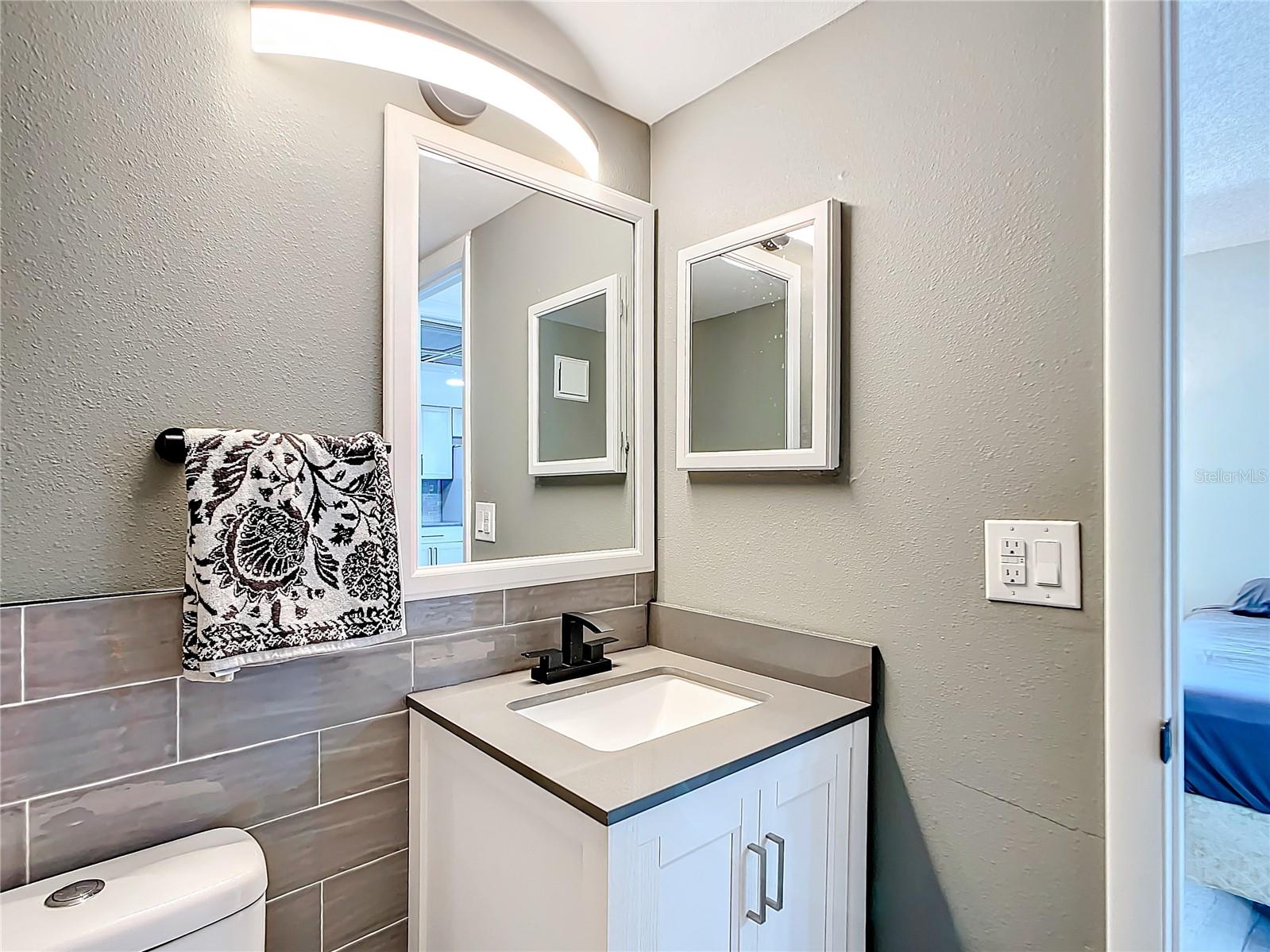 14130 ROSEMARY LN #3215 — photo 18