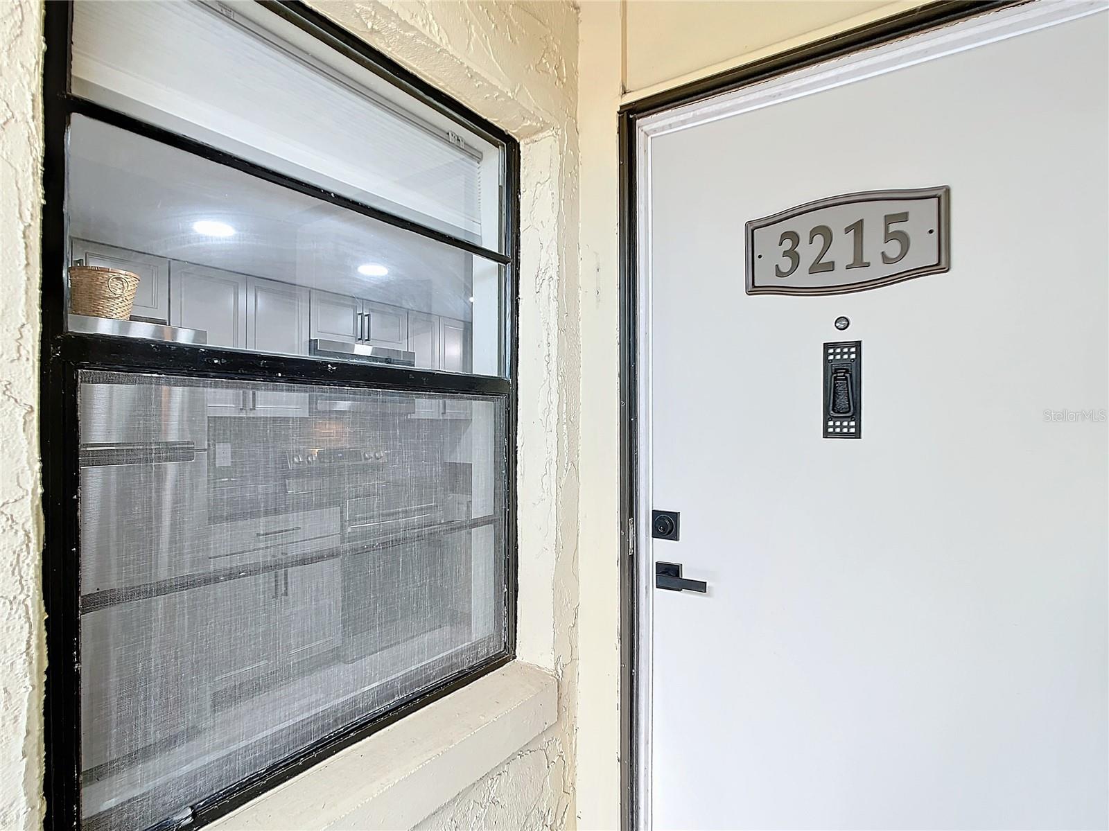 14130 ROSEMARY LN #3215 — photo 31