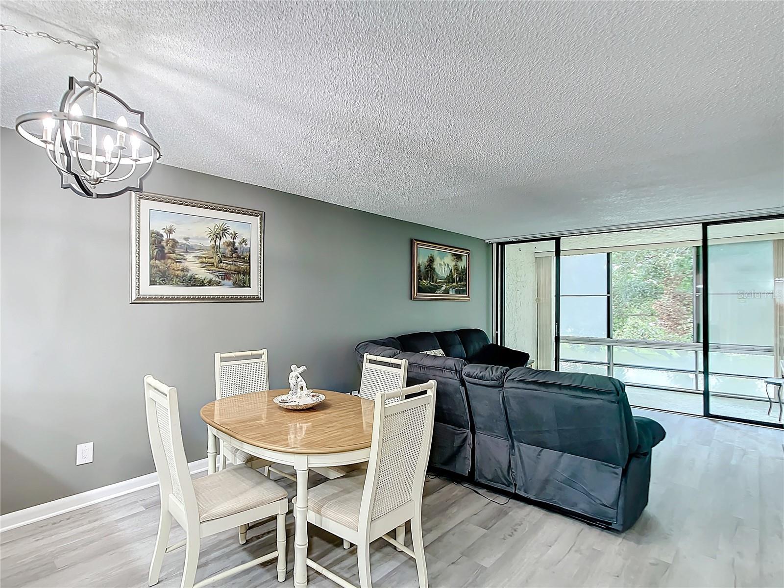14130 ROSEMARY LN #3215 — photo 39