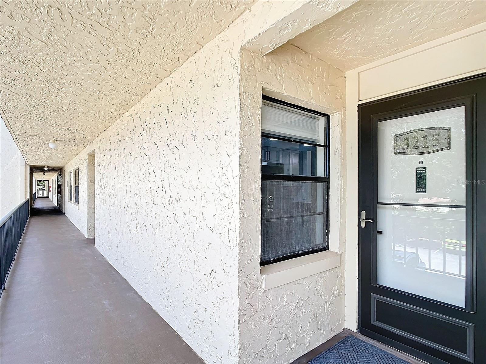 14130 ROSEMARY LN #3215 — photo 30