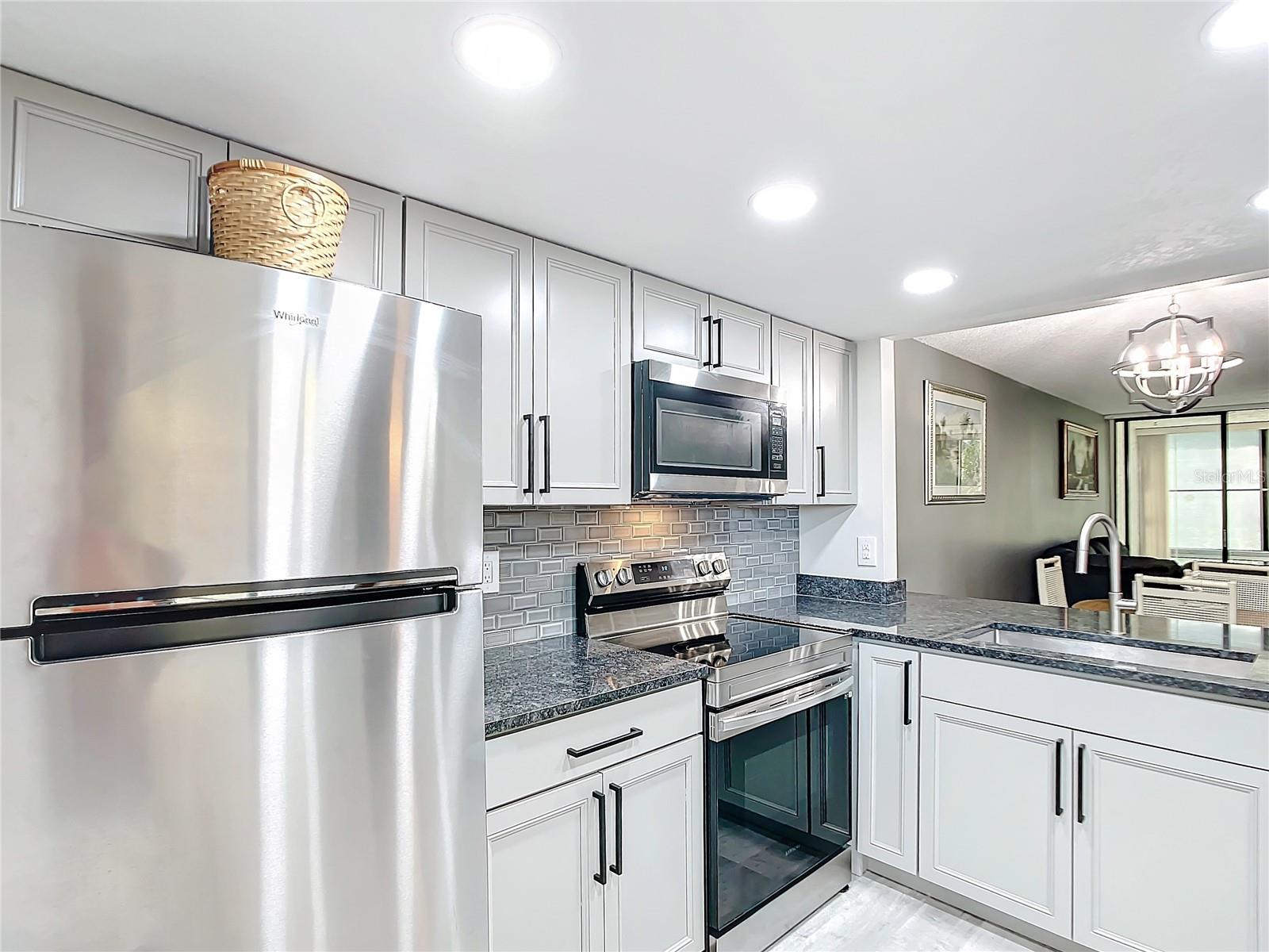 14130 ROSEMARY LN #3215 — photo 35