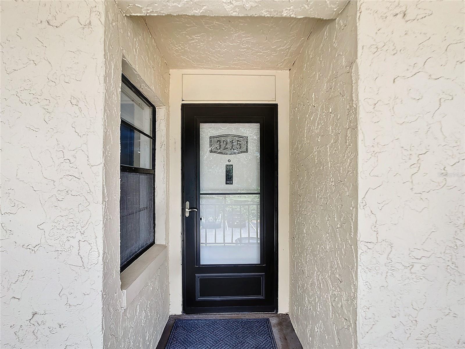 14130 ROSEMARY LN #3215 — photo 29