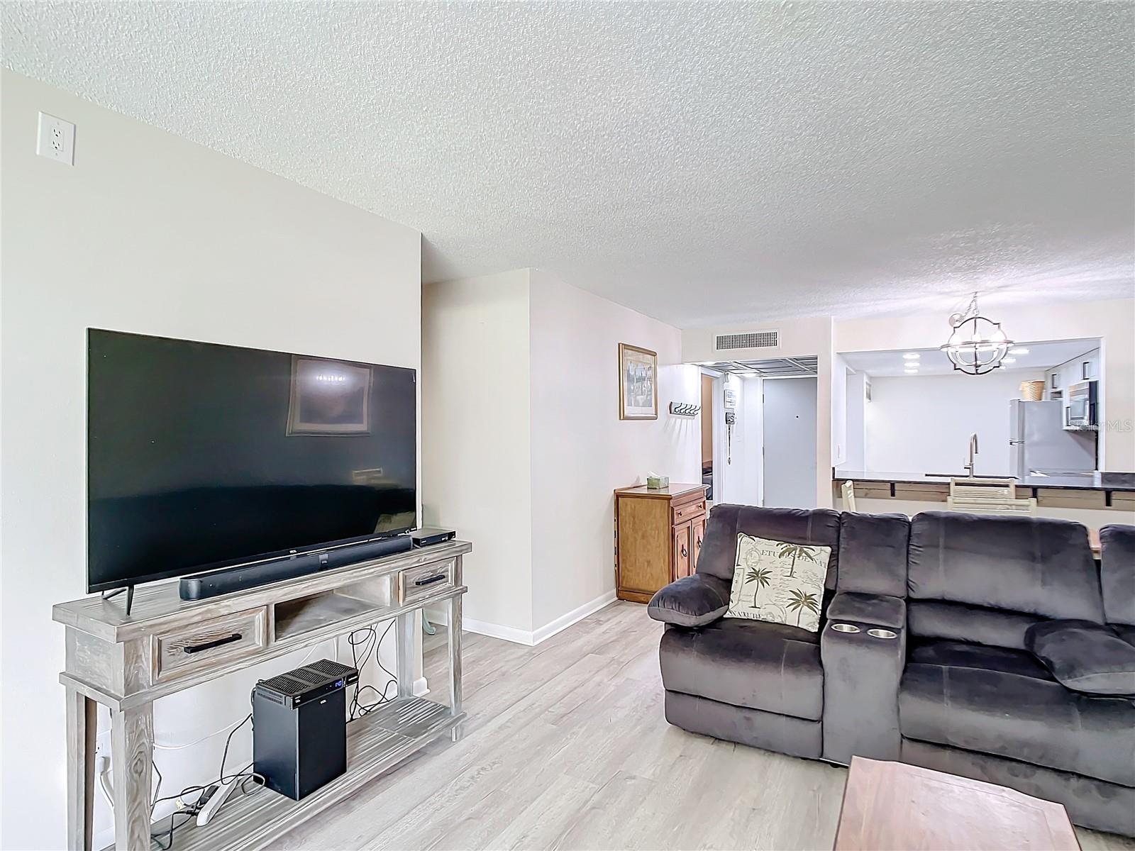 14130 ROSEMARY LN #3215 — photo 7
