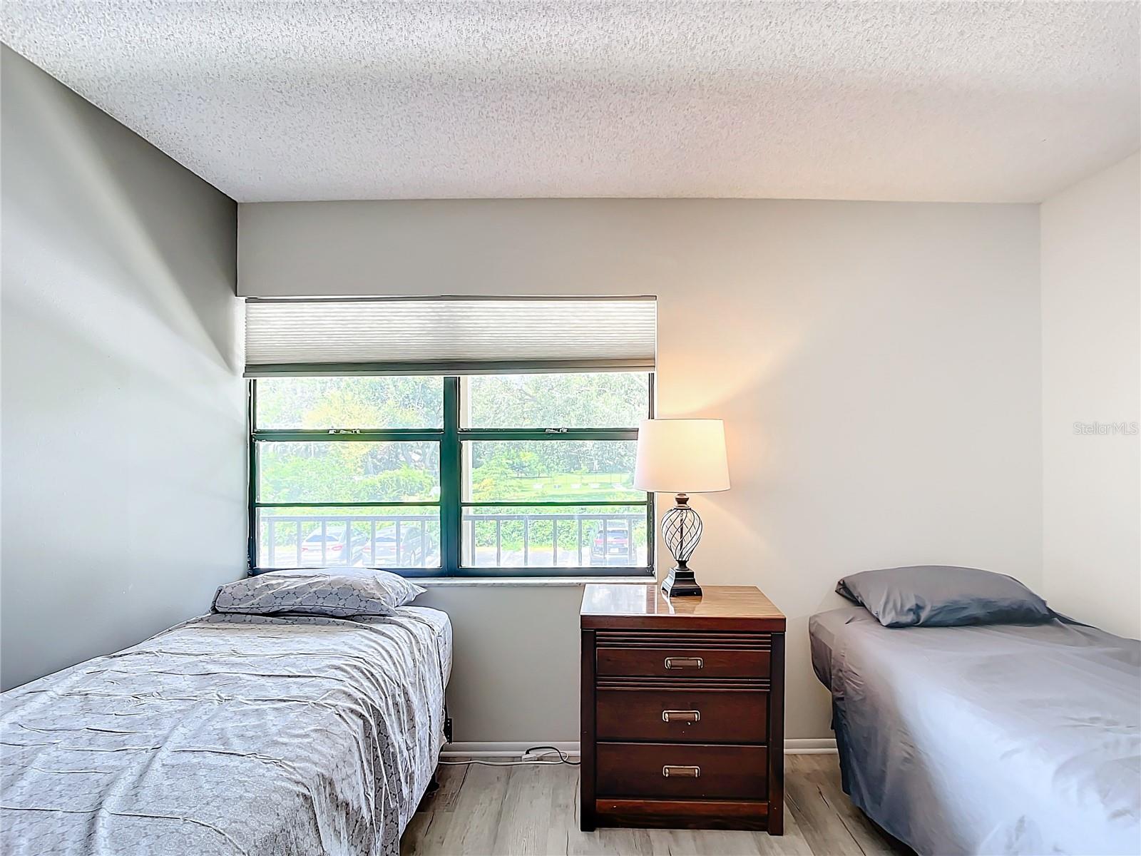 14130 ROSEMARY LN #3215 — photo 15