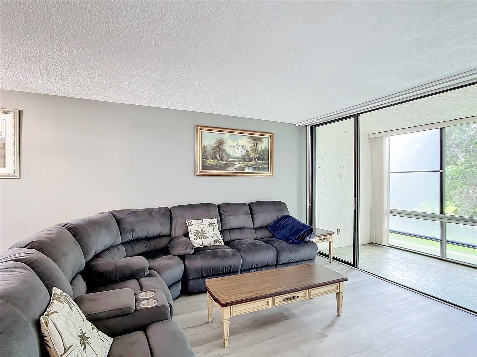 14130 ROSEMARY LN #3215 — photo 6