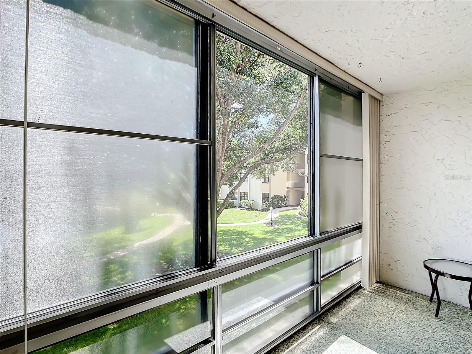 14130 ROSEMARY LN #3215 — photo 21
