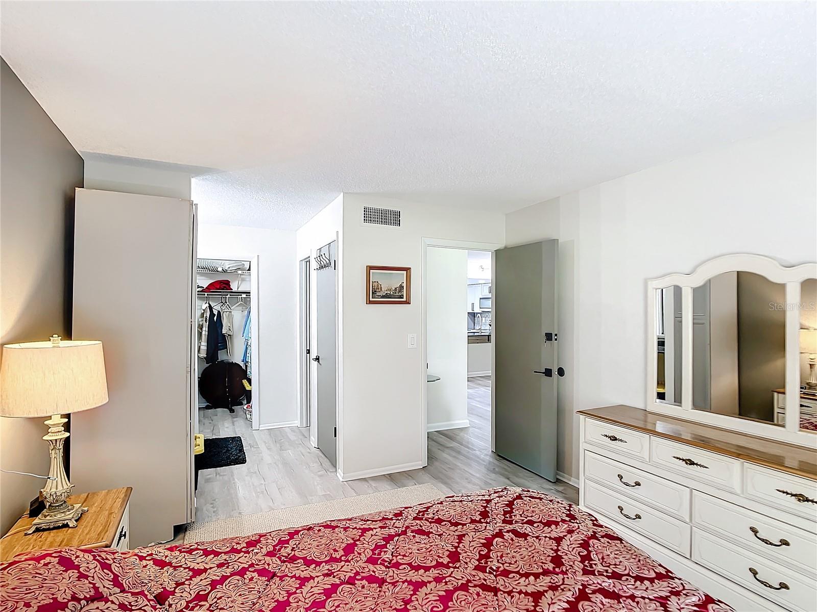 14130 ROSEMARY LN #3215 — photo 8