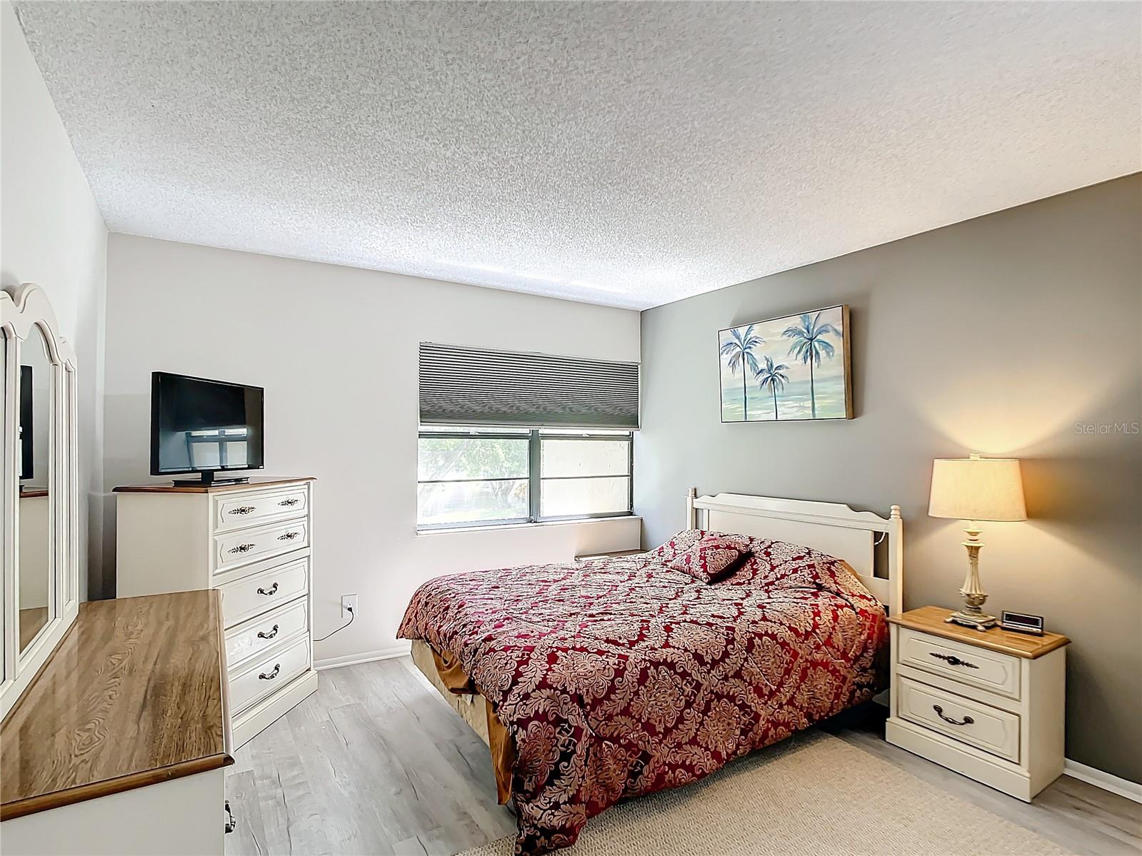 14130 ROSEMARY LN #3215 — photo 10
