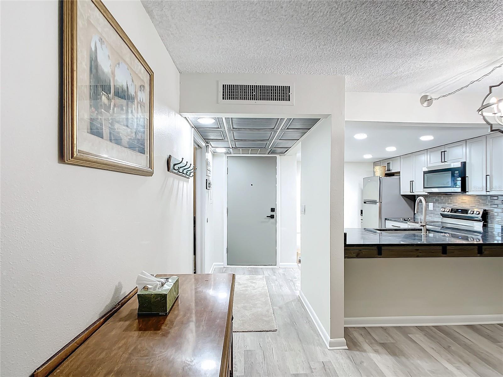 14130 ROSEMARY LN #3215 — photo 38