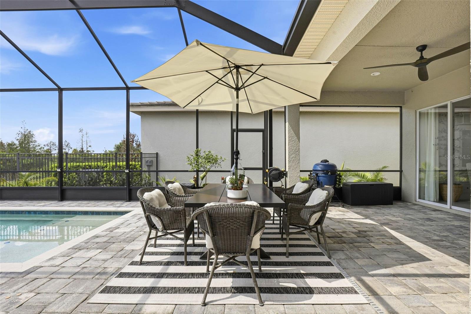 32490 TREE OF LIFE AVE — photo 30