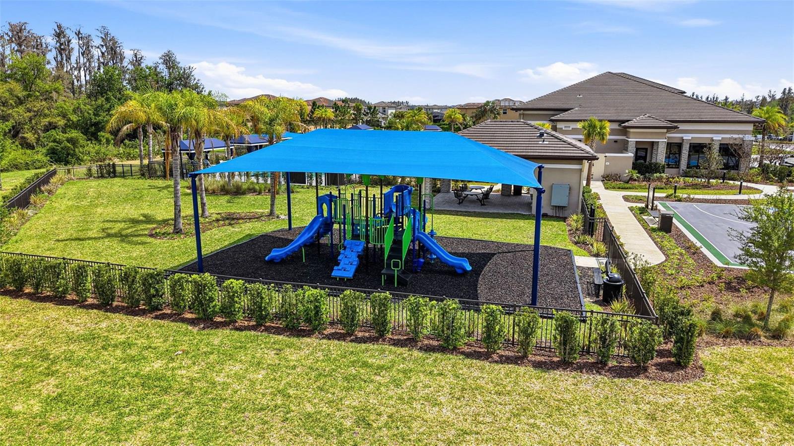 32490 TREE OF LIFE AVE — photo 82