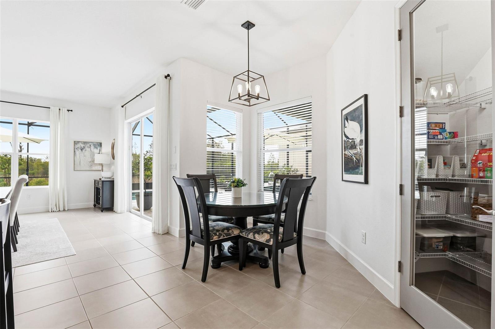 32490 TREE OF LIFE AVE — photo 22