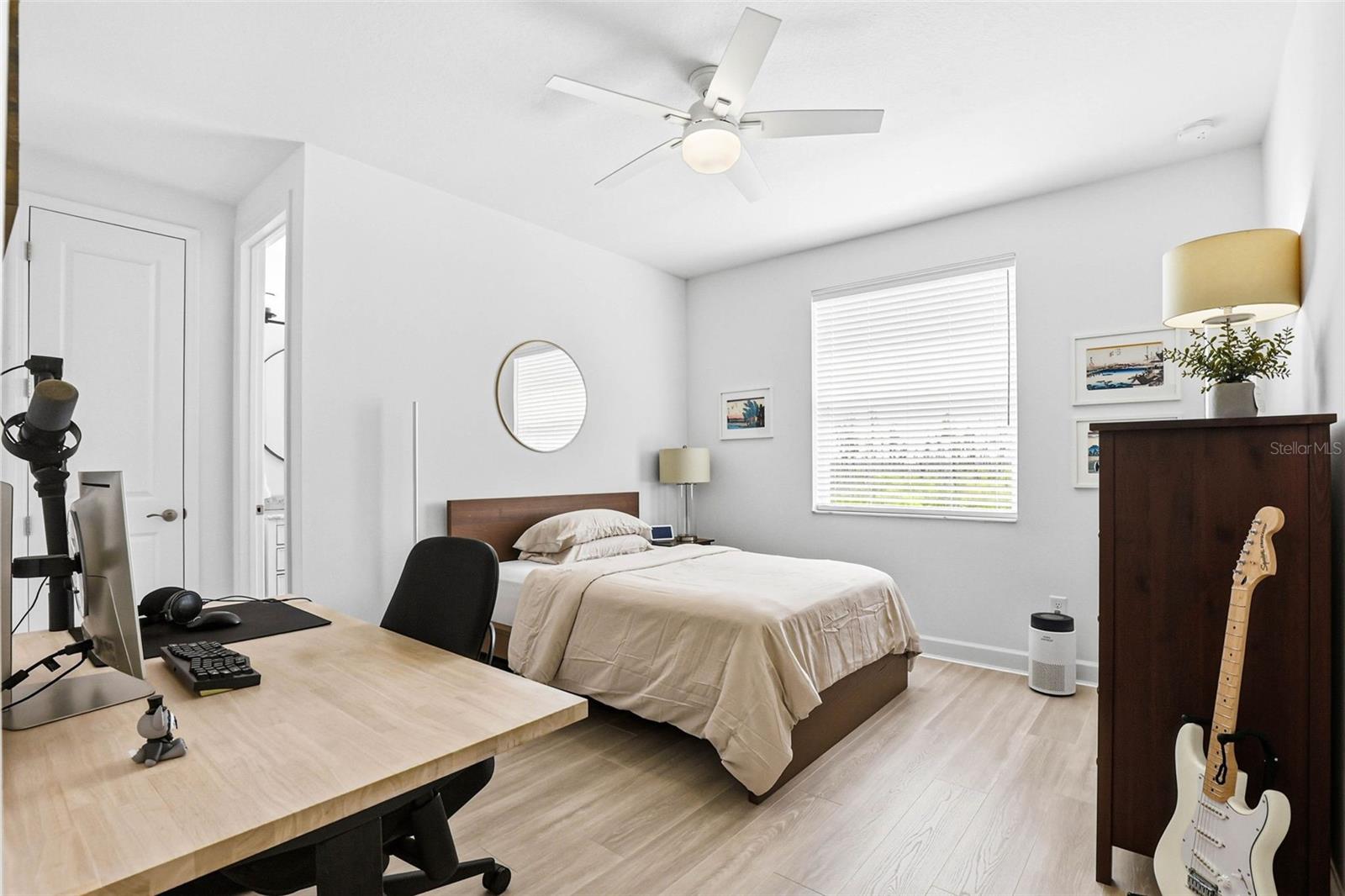 32490 TREE OF LIFE AVE — photo 45