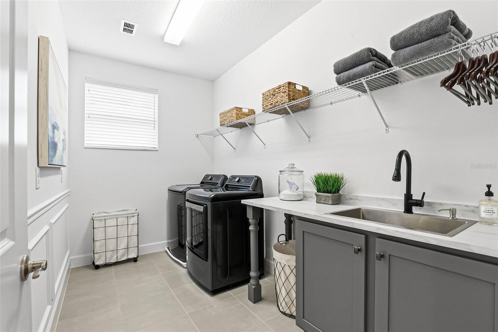 32490 TREE OF LIFE AVE — photo 48