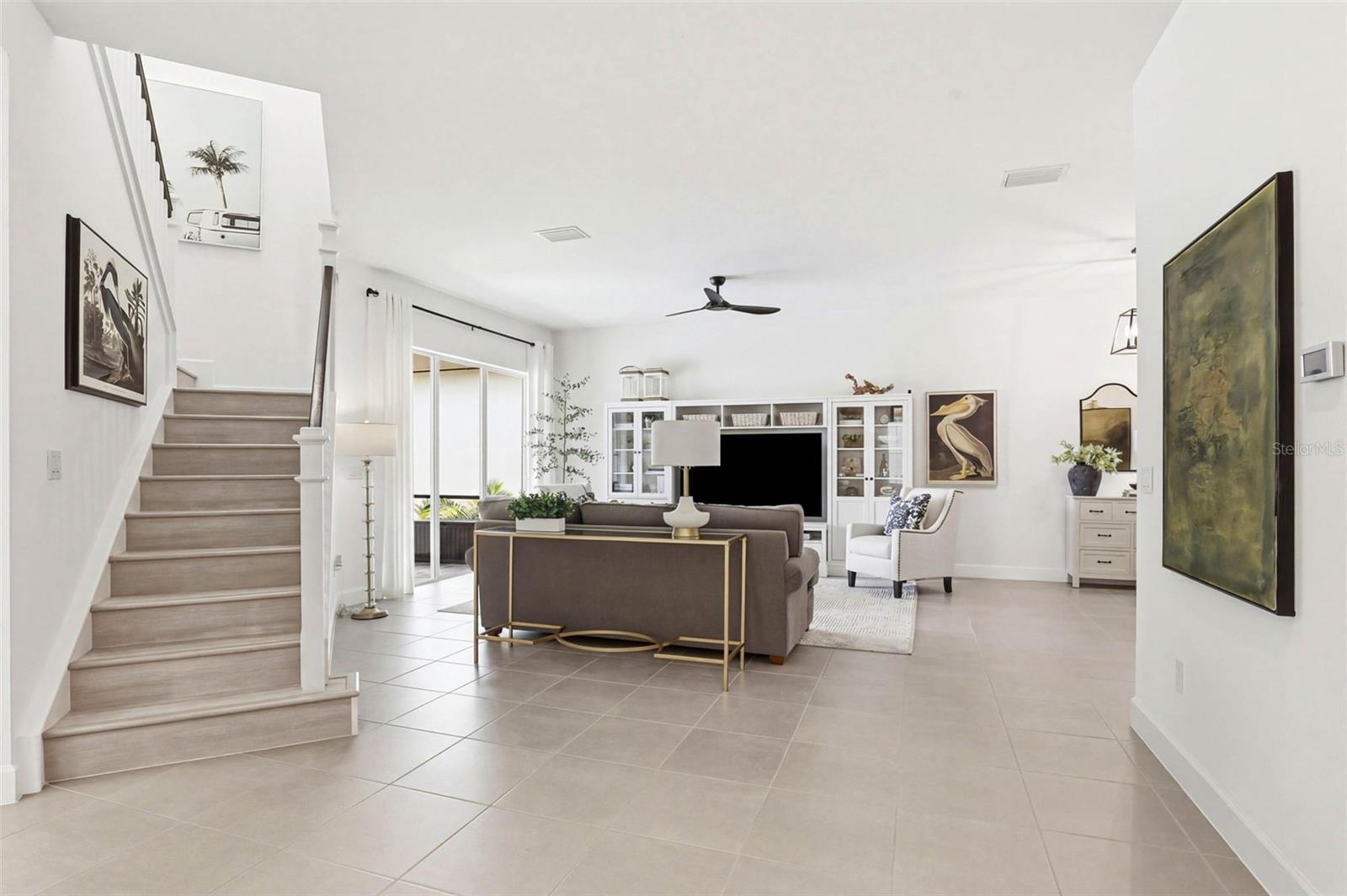32490 TREE OF LIFE AVE — photo 15