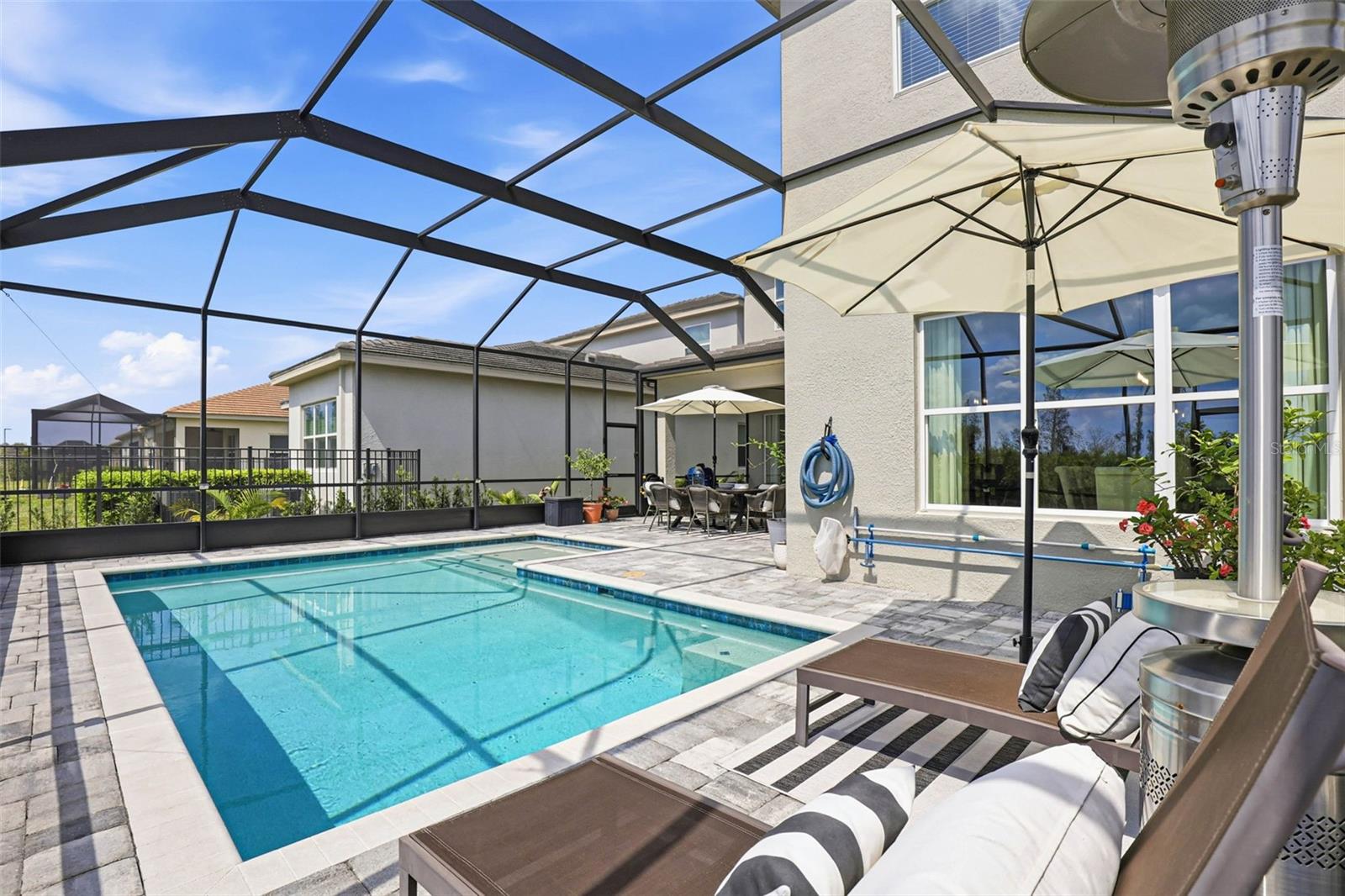 32490 TREE OF LIFE AVE — photo 37