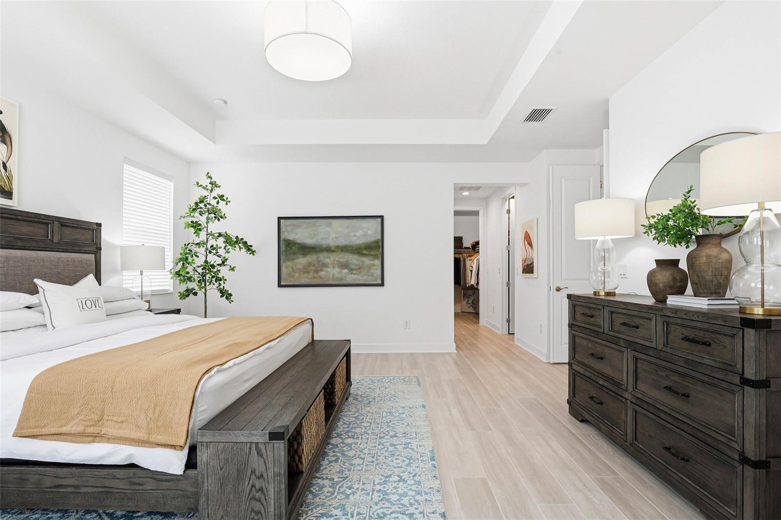 32490 TREE OF LIFE AVE — photo 51