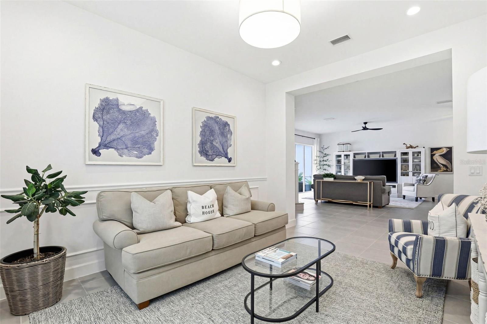 32490 TREE OF LIFE AVE — photo 13