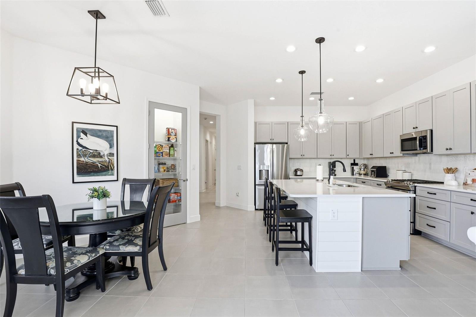 32490 TREE OF LIFE AVE — photo 23