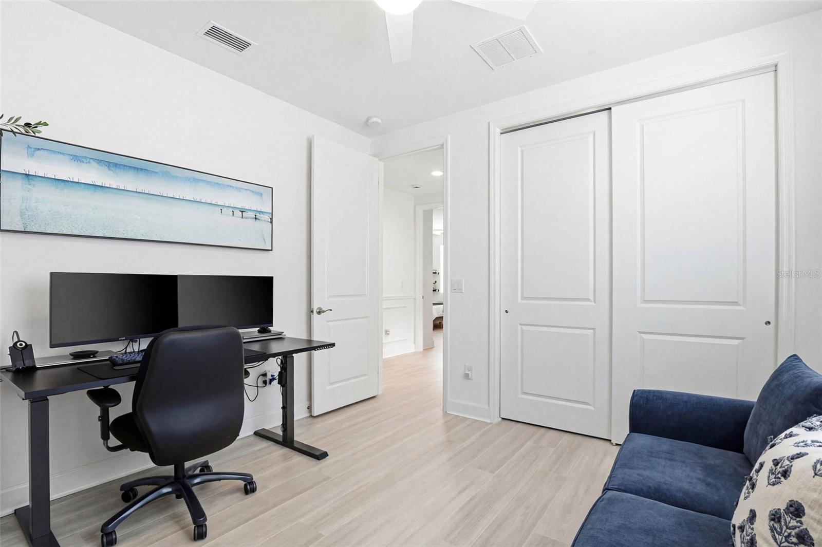 32490 TREE OF LIFE AVE — photo 62