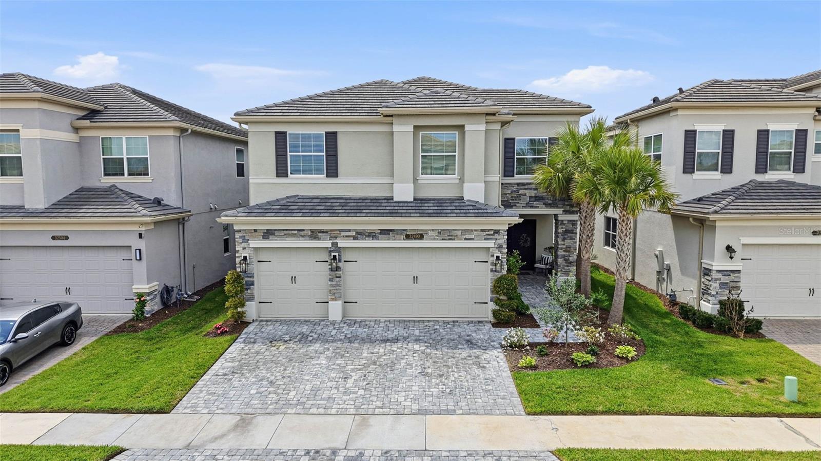 32490 TREE OF LIFE AVE — photo 70