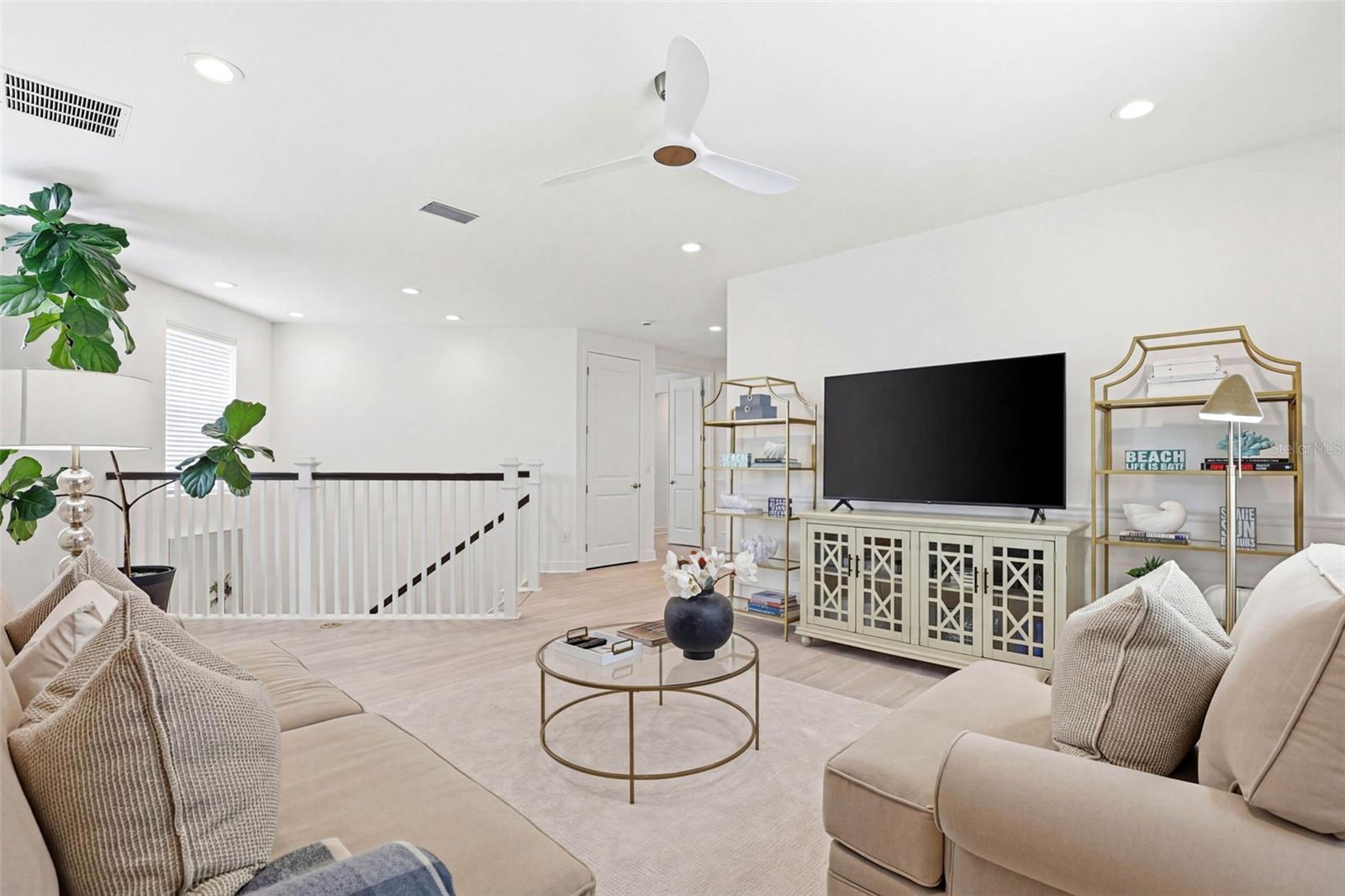 32490 TREE OF LIFE AVE — photo 43