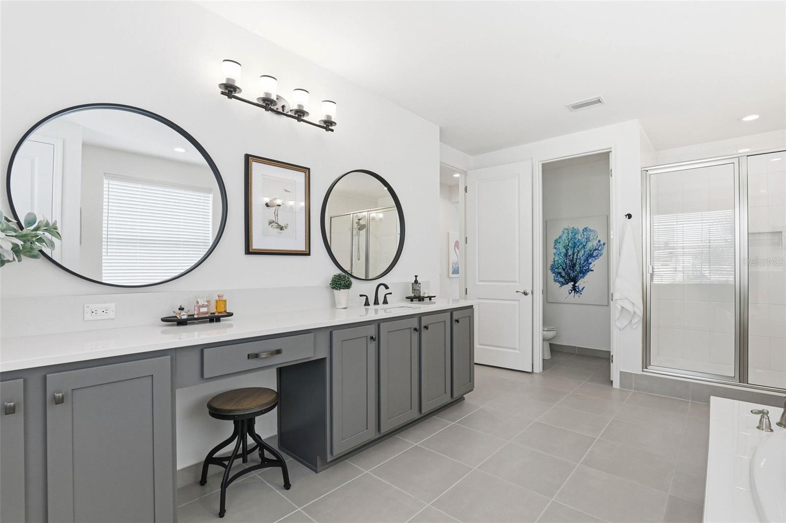 32490 TREE OF LIFE AVE — photo 57
