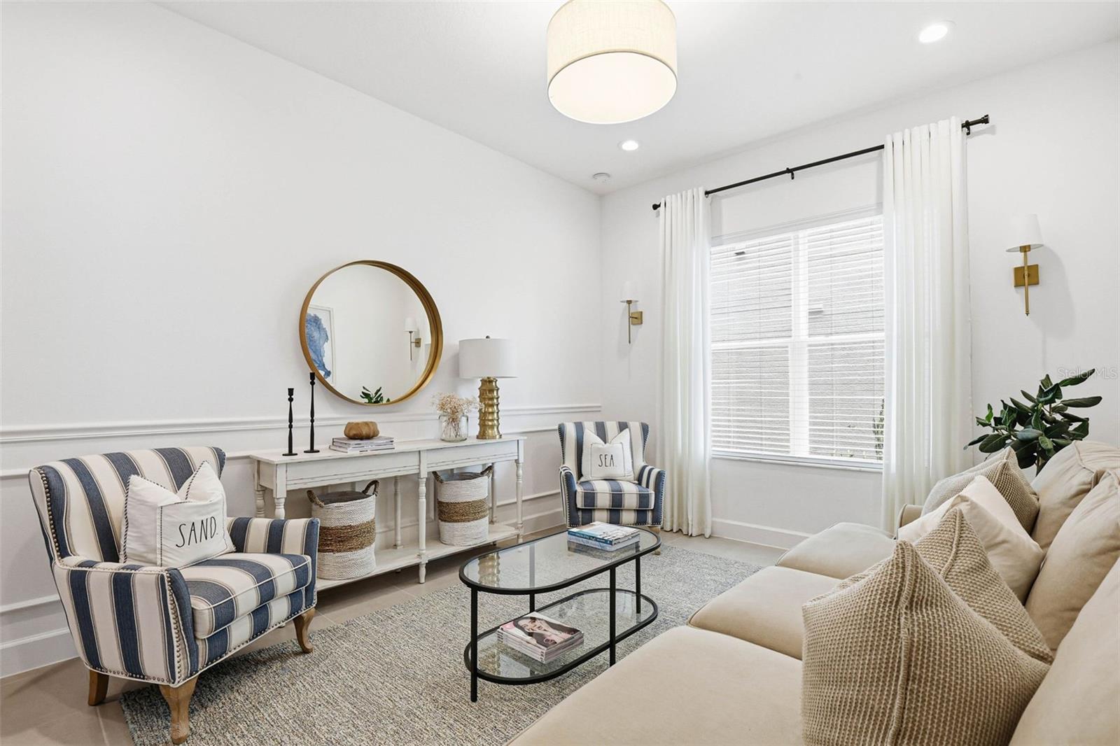 32490 TREE OF LIFE AVE — photo 14
