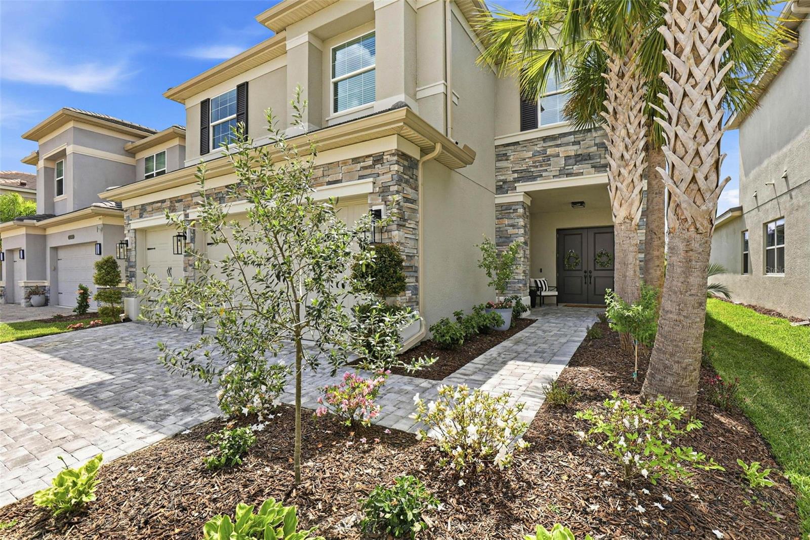 32490 TREE OF LIFE AVE — photo 2