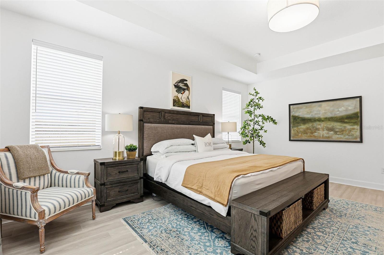 32490 TREE OF LIFE AVE — photo 50