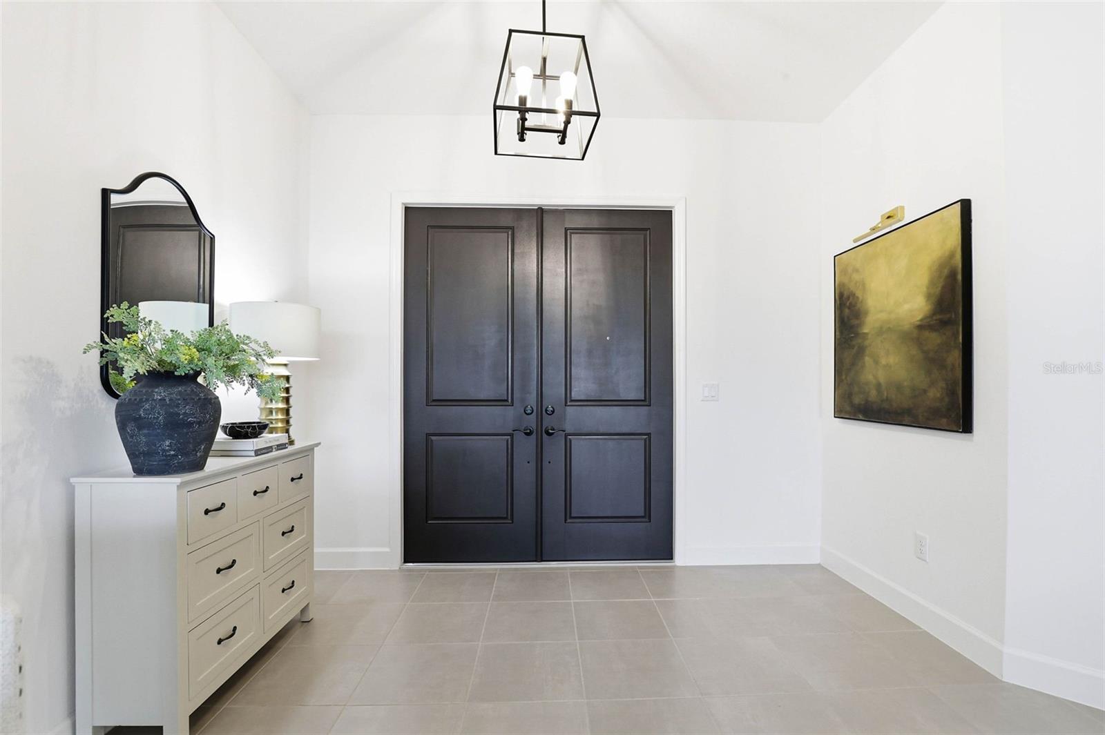 32490 TREE OF LIFE AVE — photo 5