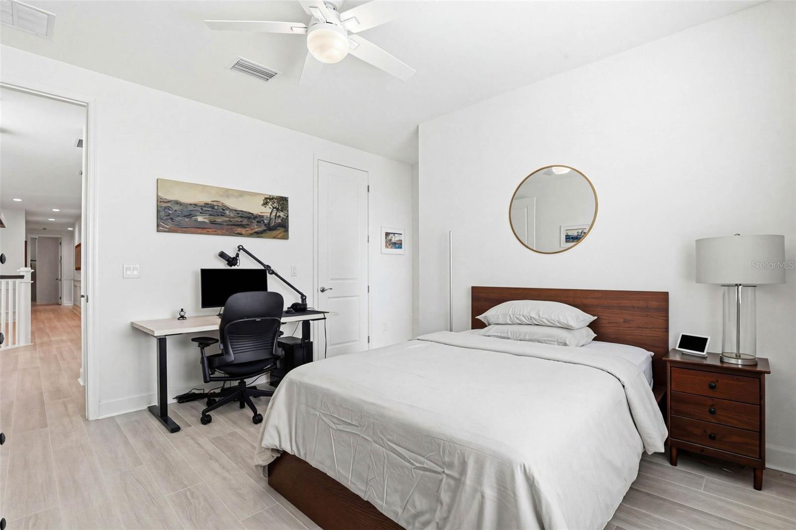 32490 TREE OF LIFE AVE — photo 46
