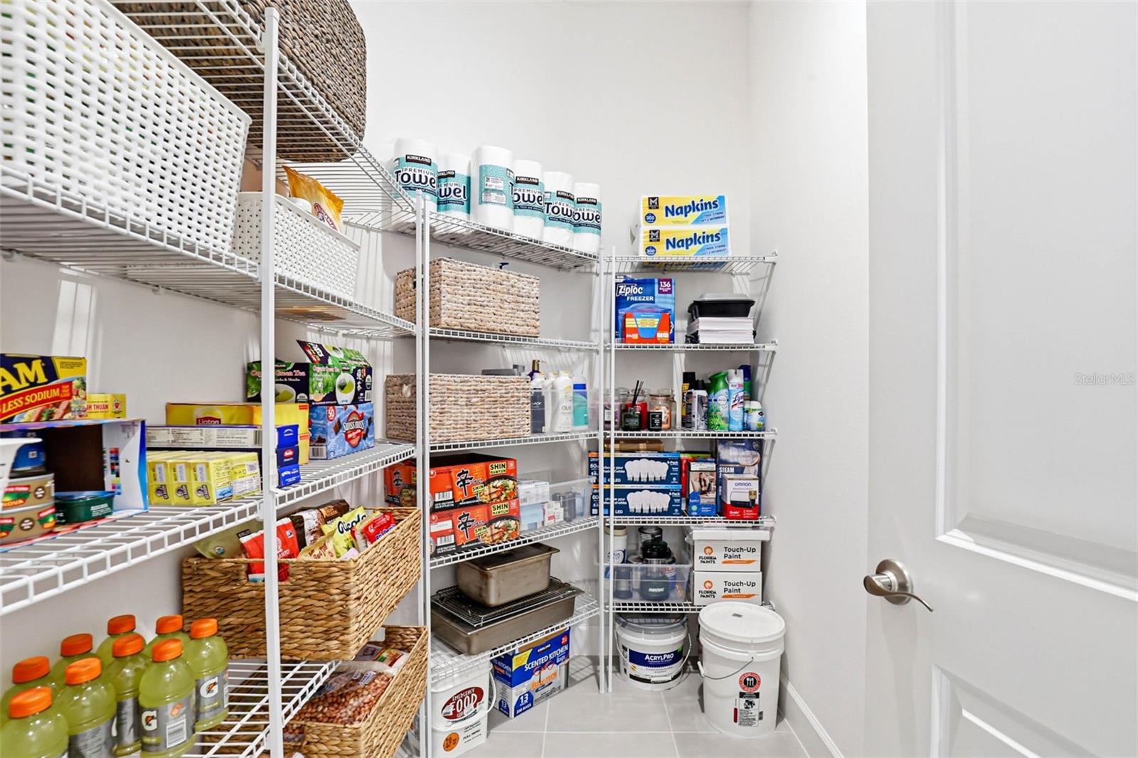 32490 TREE OF LIFE AVE — photo 26