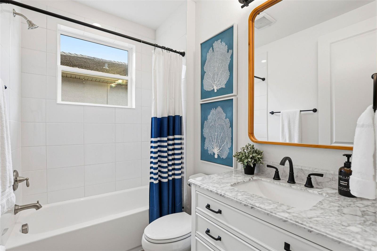 32490 TREE OF LIFE AVE — photo 63