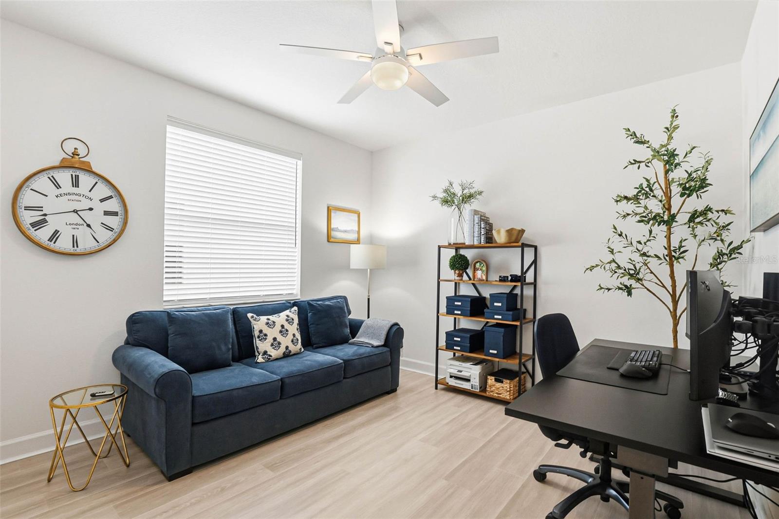 32490 TREE OF LIFE AVE — photo 61