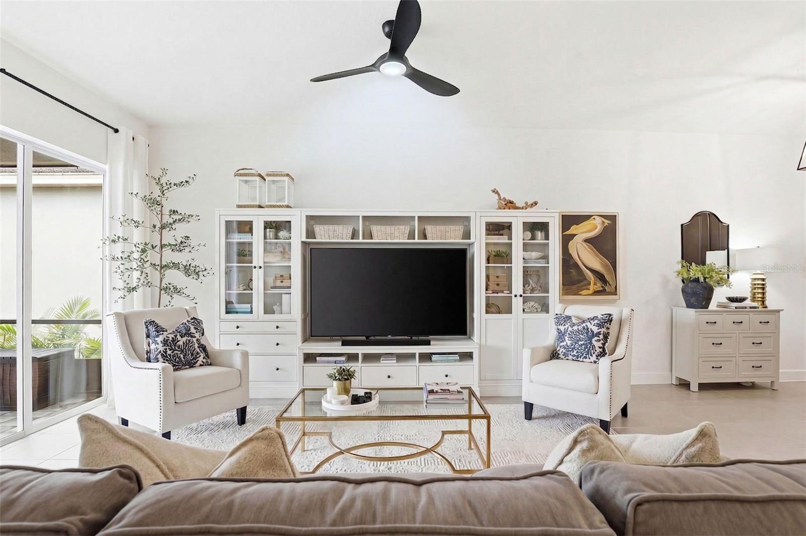 32490 TREE OF LIFE AVE — photo 9